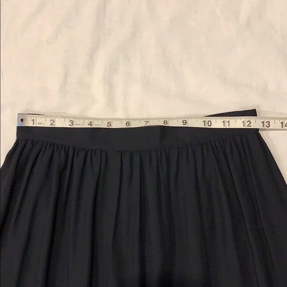 80’s True Vintage Body English 2 Piece Dress - Picture 7 of 8